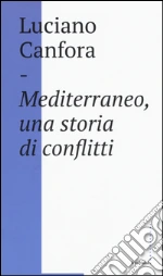 Canfora Luciano