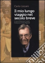 Lizzani Carlo; Lizzani F. (cur.)
