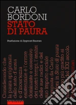 Bordoni Carlo
