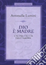 Lumini Antonella