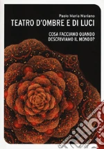 Mariano Paolo Maria