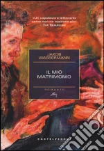 Wassermann Jakob