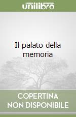 Campagna Roberto