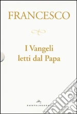 Francesco (Jorge Mario Bergoglio); Grasso S. (cur.); Peri A. (cur.)