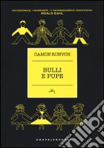 Runyon Damon