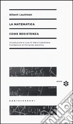 Lautman Albert; Castellana M. (cur.)