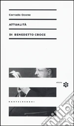 Ocone Corrado