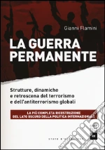 Flamini Gianni