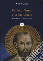 Casalini Nello