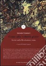 Gramsci Antonio; Liguori G. (cur.)
