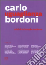Bordoni Carlo