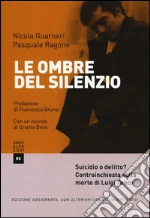 Guarneri Nicola; Ragone Pasquale