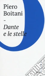 Boitani Piero