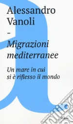 Vanoli Alessandro