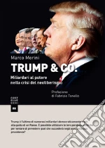 Morini Marco