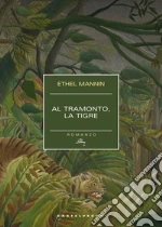 Mannin Ethel