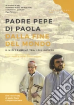 Di Paola Jos Maria; D'Antonio F. (cur.); Guarnieri C. (cur.)