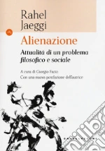 Jaeggi Rahel; Fazio G. (cur.)