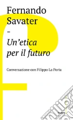 Savater Fernando; La Porta Filippo