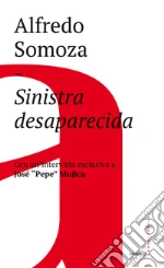 Somoza Alfredo Luis