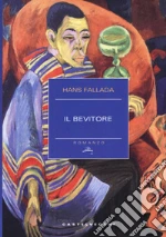 Fallada Hans