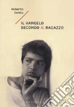 Contu Roberto