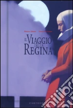 Masini Beatrice; De Conno Gianni
