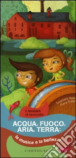 Nava Emanuela; Prette Elena