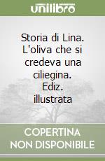 Patarino Chiara