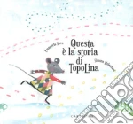 Nava Emanuela; Mulazzani Simona
