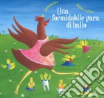 Nava Emanuela; La Porta Patrizia