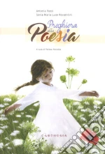Pozzi Antonia; Porcella T. (cur.)