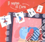 Nava Emanuela; Brancato Marco