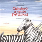 Casiraghy Alberto; Landmann Bimba