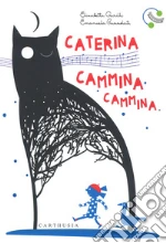 Garilli Elisabetta; Bussolati Emanuela