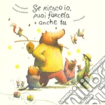 Brioschi Roberta; Da Bellonio Annarita; Sangi Lorenzo
