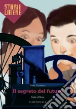 Zannoner Paola; D'Altan Paolo
