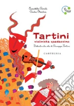Garilli Elisabetta
