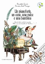 Garilli Elisabetta