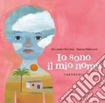 Riccioni Alessandro