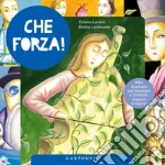Luciani Tiziana
