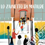Sardo Fabio; Del Francia Silvia; Cognolato Luca