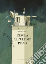 Guasco Riccardo