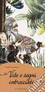 Murgia Daniela Iride
