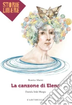 Masini Beatrice