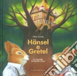 Grimm Jacob; Grimm Wilhelm