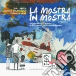 Tessaro Gek; Quadrio Curzio Cristina; Nava Emanuela