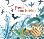 Masini Beatrice; Scuderi Lucia