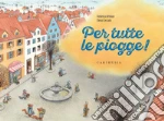 Ortolan Federica