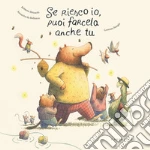 Brioschi Roberta; Da Bellonio Annarita; Sangi Lorenzo
